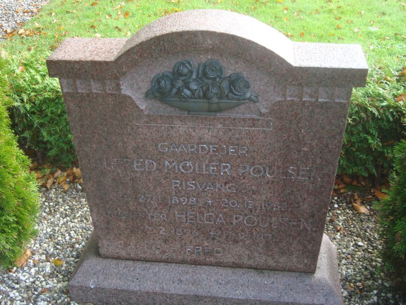 Alfred Moeller Poulsen.JPG